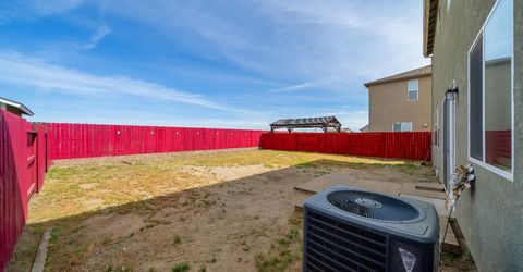4637 Zoe Ave, Keyes, CA 95328 Photo