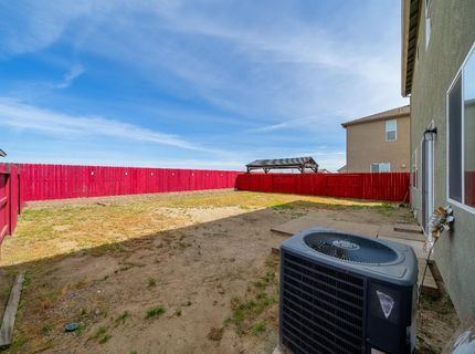 4637 Zoe Ave, Keyes, CA 95328 Photo