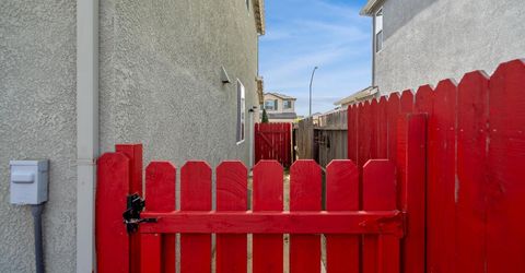 4637 Zoe Ave, Keyes, CA 95328 Photo