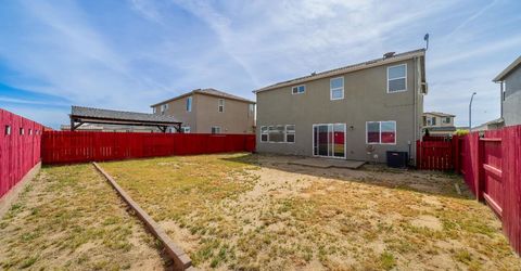 4637 Zoe Ave, Keyes, CA 95328 Photo
