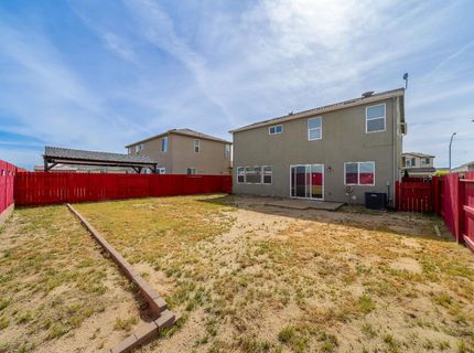 4637 Zoe Ave, Keyes, CA 95328 Photo