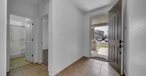 4637 Zoe Ave, Keyes, CA 95328 Photo