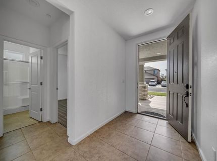 4637 Zoe Ave, Keyes, CA 95328 Photo