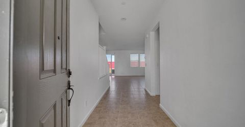 4637 Zoe Ave, Keyes, CA 95328 Photo
