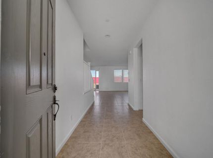 4637 Zoe Ave, Keyes, CA 95328 Photo