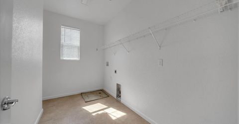 4637 Zoe Ave, Keyes, CA 95328 Photo