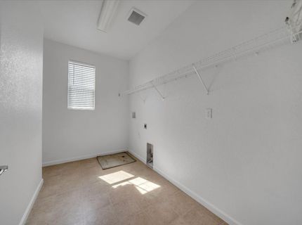 4637 Zoe Ave, Keyes, CA 95328 Photo
