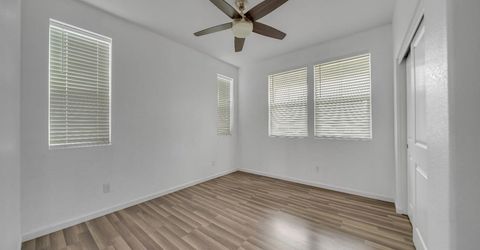 4637 Zoe Ave, Keyes, CA 95328 Photo
