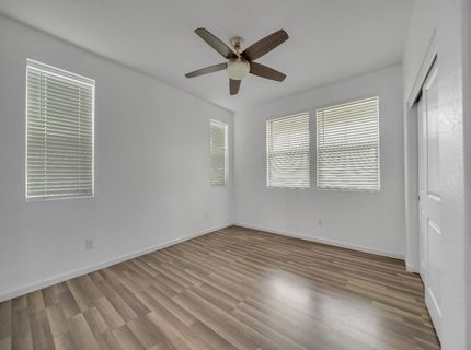 4637 Zoe Ave, Keyes, CA 95328 Photo