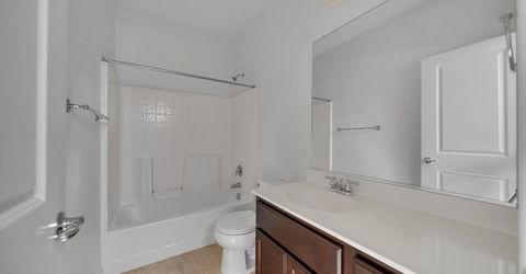 4637 Zoe Ave, Keyes, CA 95328 Photo