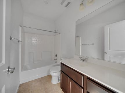 4637 Zoe Ave, Keyes, CA 95328 Photo