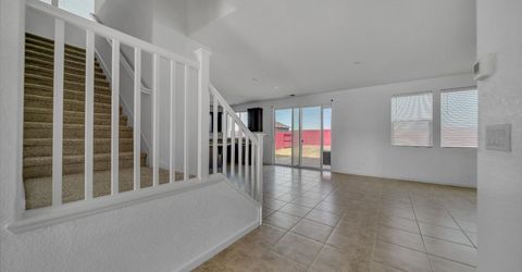 4637 Zoe Ave, Keyes, CA 95328 Photo