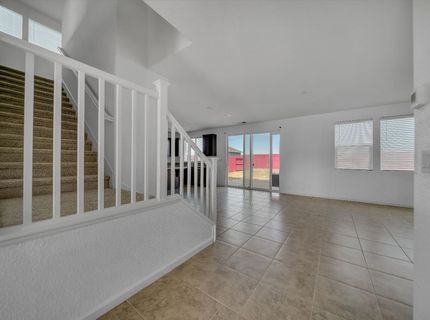 4637 Zoe Ave, Keyes, CA 95328 Photo