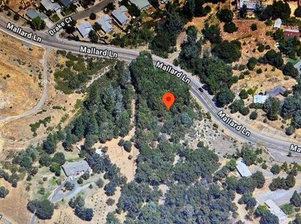 Mallard Ln, Placerville, CA 95667 Photo