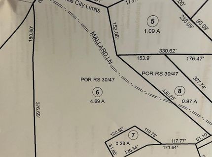 Mallard Ln, Placerville, CA 95667 Photo