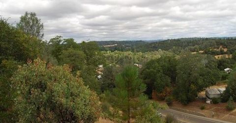 Mallard Ln, Placerville, CA 95667 Photo