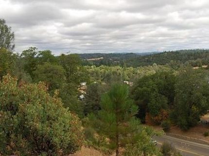 Mallard Ln, Placerville, CA 95667 Photo