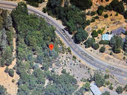 Mallard Ln, Placerville, CA 95667 Photo