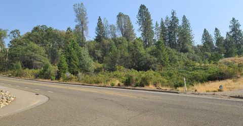 Mallard Ln, Placerville, CA 95667 Photo