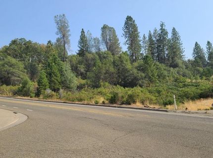 Mallard Ln, Placerville, CA 95667 Photo