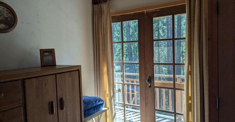 6105 Little Mountain Rd, Somerset, CA 95684 Photo