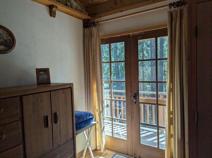 6105 Little Mountain Rd, Somerset, CA 95684 Photo