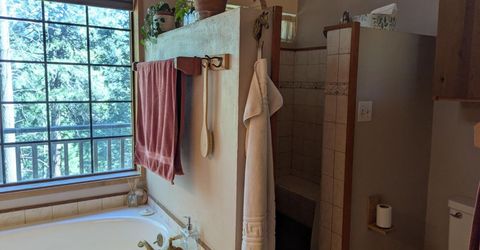 6105 Little Mountain Rd, Somerset, CA 95684 Photo