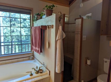 6105 Little Mountain Rd, Somerset, CA 95684 Photo