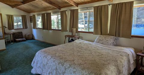 6105 Little Mountain Rd, Somerset, CA 95684 Photo