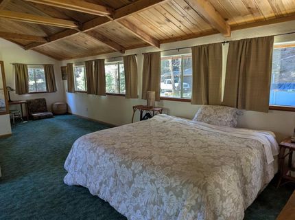 6105 Little Mountain Rd, Somerset, CA 95684 Photo