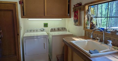 6105 Little Mountain Rd, Somerset, CA 95684 Photo