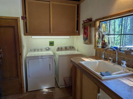 6105 Little Mountain Rd, Somerset, CA 95684 Photo