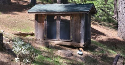 6105 Little Mountain Rd, Somerset, CA 95684 Photo
