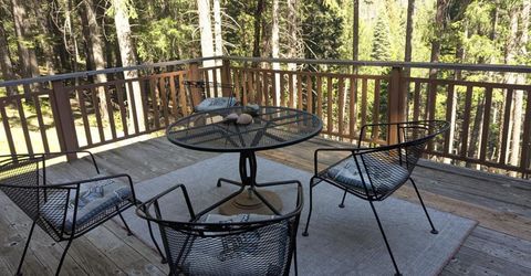 6105 Little Mountain Rd, Somerset, CA 95684 Photo