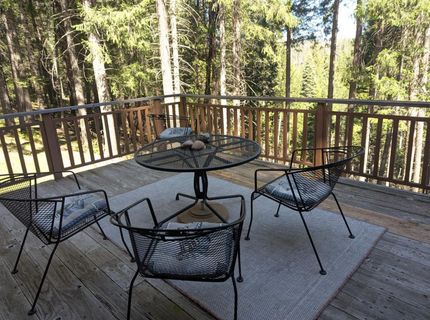 6105 Little Mountain Rd, Somerset, CA 95684 Photo