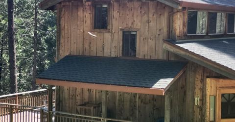 6105 Little Mountain Rd, Somerset, CA 95684 Photo