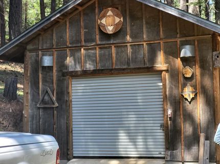6105 Little Mountain Rd, Somerset, CA 95684 Photo