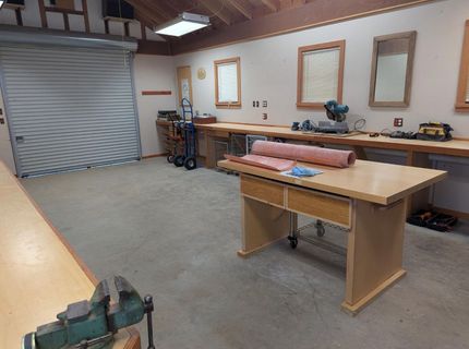6105 Little Mountain Rd, Somerset, CA 95684 Photo