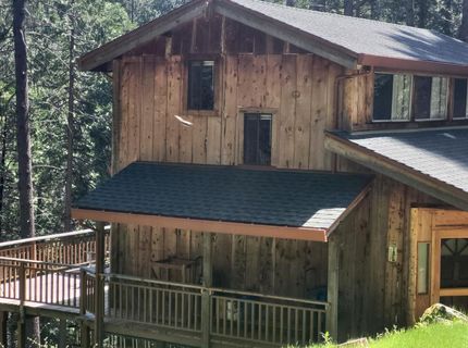 6105 Little Mountain Rd, Somerset, CA 95684 Photo