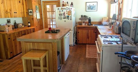 6105 Little Mountain Rd, Somerset, CA 95684 Photo