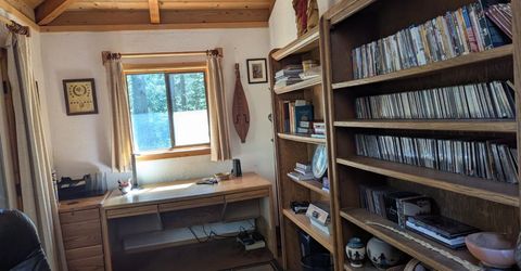 6105 Little Mountain Rd, Somerset, CA 95684 Photo