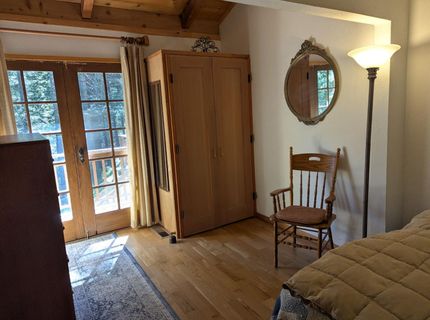 6105 Little Mountain Rd, Somerset, CA 95684 Photo