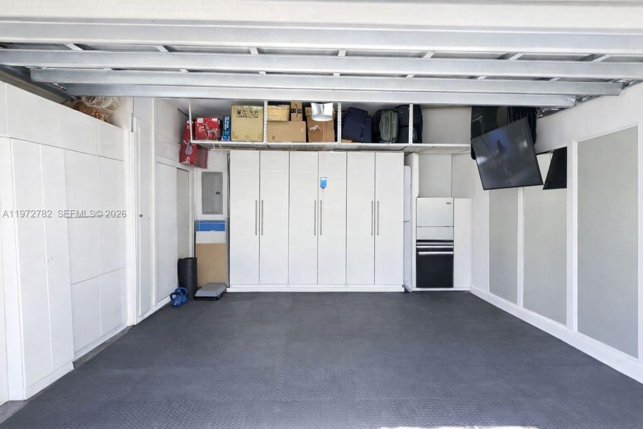 20815 NE 37th Ct, Aventura, FL 33180 Photo