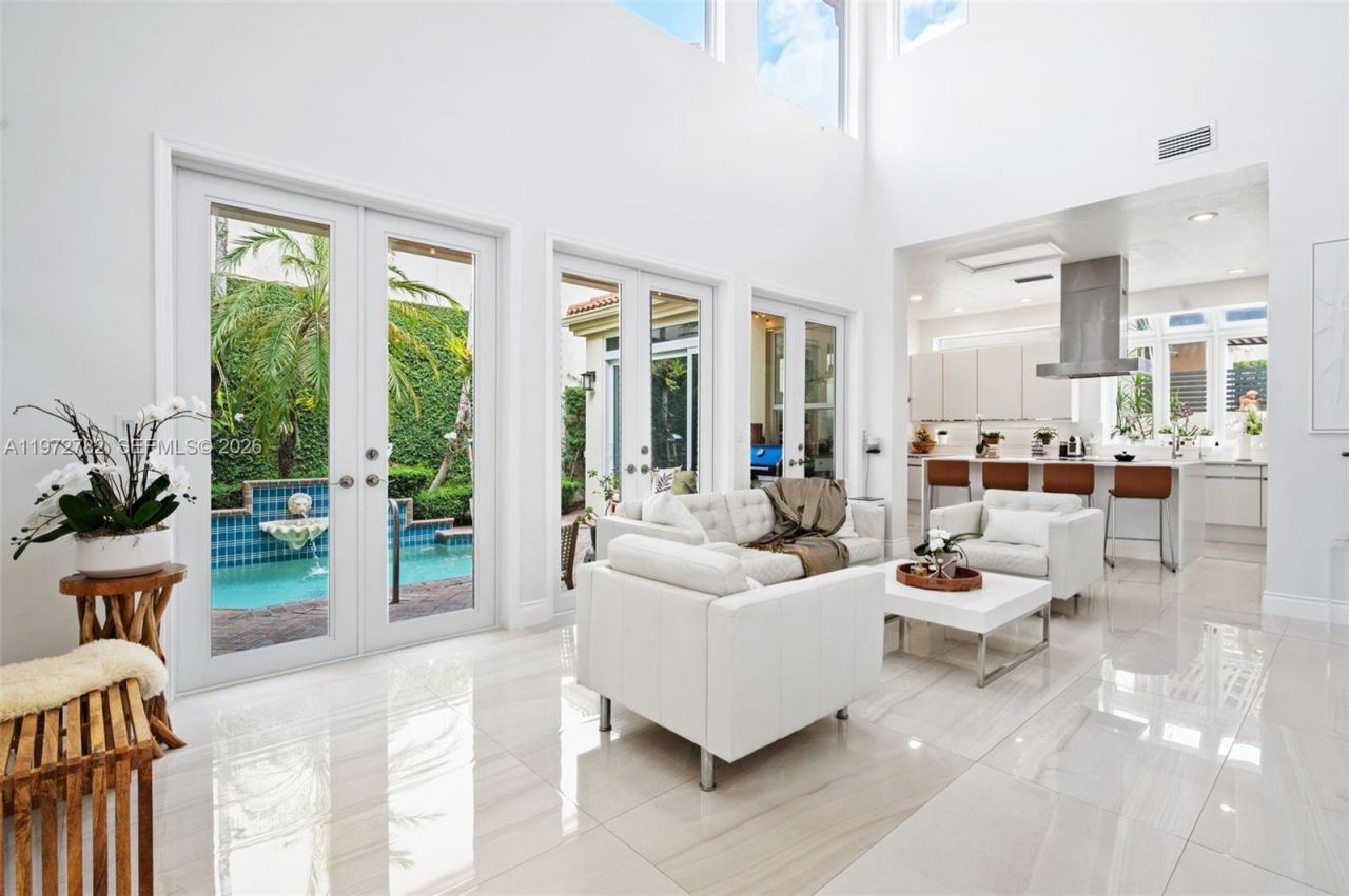 20815 NE 37th Ct, Aventura, FL 33180 Photo