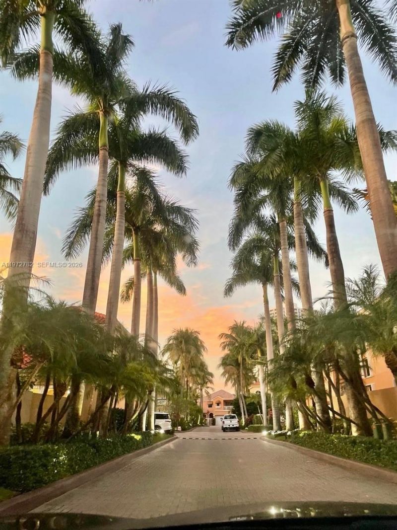 20815 NE 37th Ct, Aventura, FL 33180 Photo