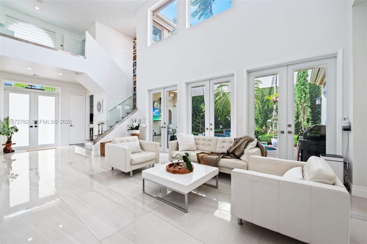 20815 NE 37th Ct, Aventura, FL 33180 Photo