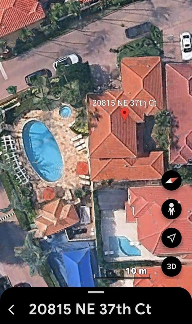 20815 NE 37th Ct, Aventura, FL 33180 Photo