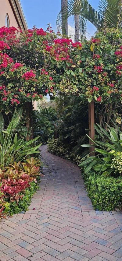 20815 NE 37th Ct, Aventura, FL 33180 Photo