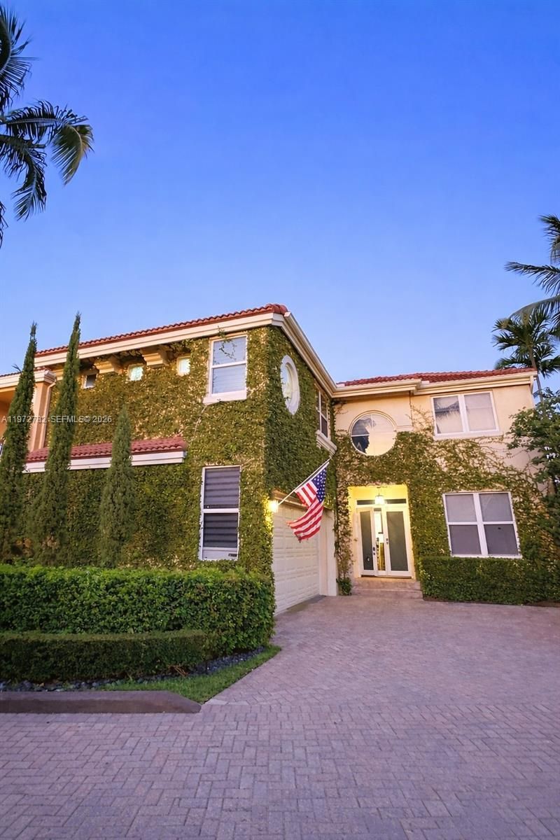 20815 NE 37th Ct, Aventura, FL 33180 Photo