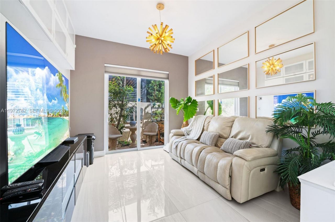 20815 NE 37th Ct, Aventura, FL 33180 Photo